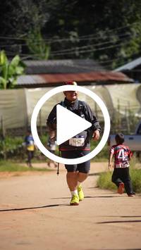 BIB:  <button type="button" onclick="openModal(26582819)" class="btn btn-primary btn-sm float-right" data-toggle="modal" data-target=".modal-high-quality">
                <i class="fa fa-download"></i> Download
                </button>